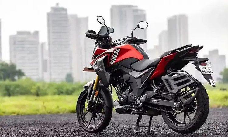 new-project.title-alts.detail.image-gallery.alt