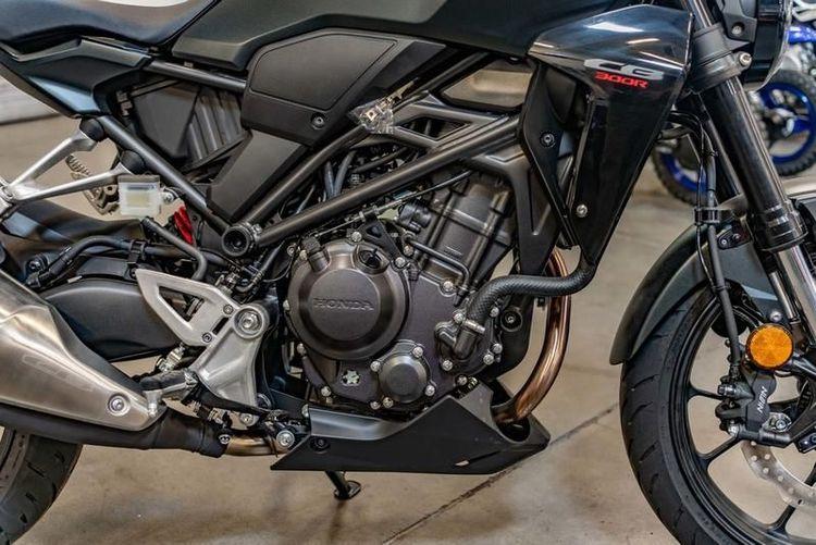 new-project.title-alts.detail.image-gallery.alt