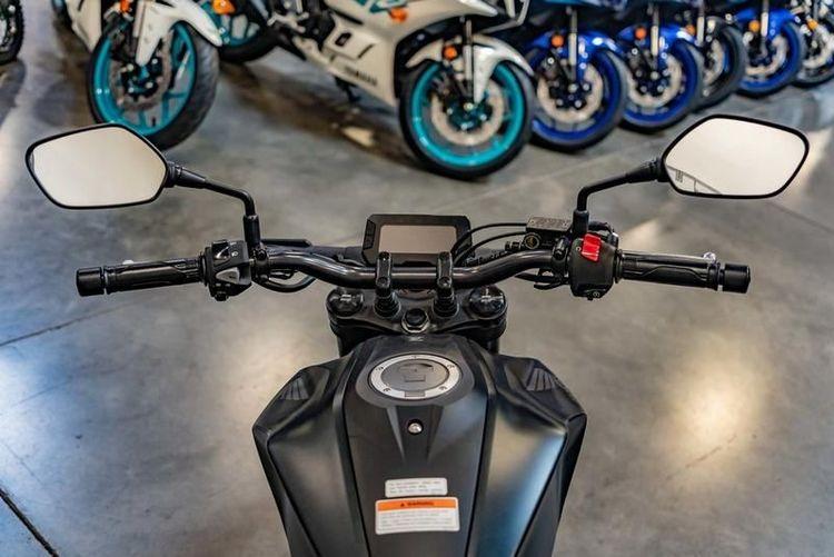 new-project.title-alts.detail.image-gallery.alt