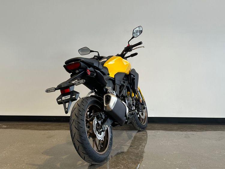 new-project.title-alts.detail.image-gallery.alt