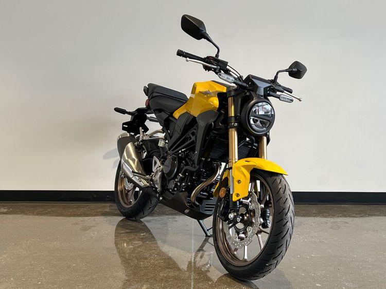 new-project.title-alts.detail.image-gallery.alt