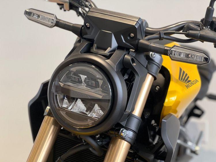 new-project.title-alts.detail.image-gallery.alt