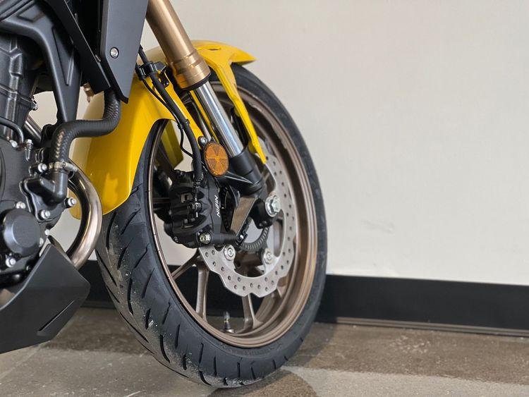 new-project.title-alts.detail.image-gallery.alt