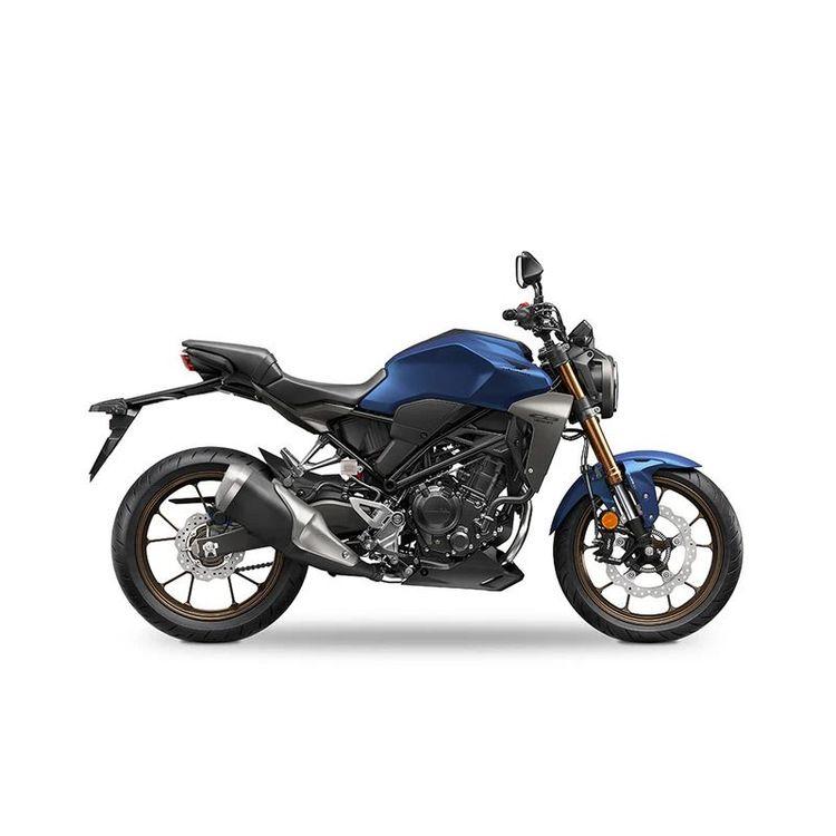 new-project.title-alts.detail.image-gallery.alt