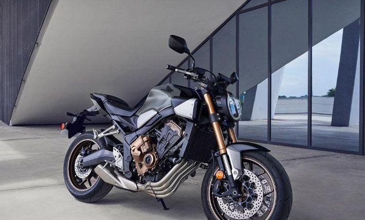 new-project.title-alts.detail.image-gallery.alt