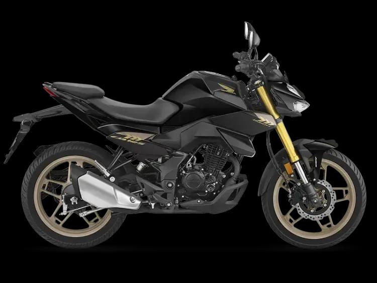 new-project.title-alts.detail.image-gallery.alt