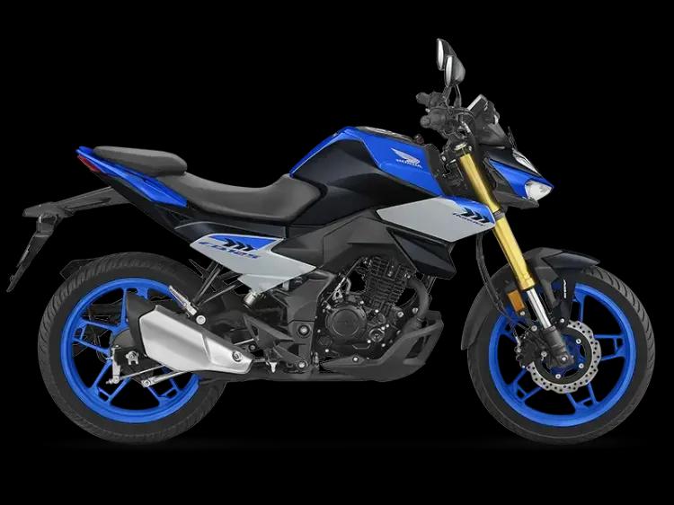 new-project.title-alts.detail.image-gallery.alt