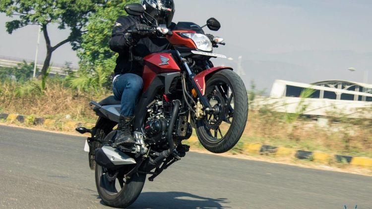 new-project.title-alts.detail.image-gallery.alt