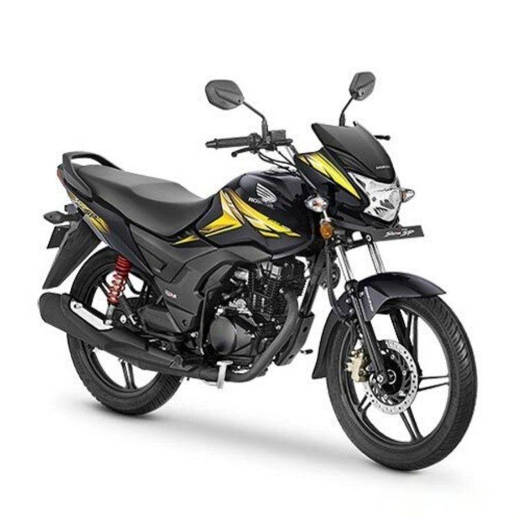 new-project.title-alts.detail.image-gallery.alt