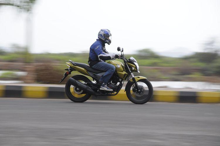 new-project.title-alts.detail.image-gallery.alt