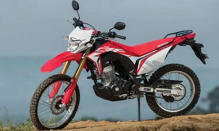 new-project.title-alts.detail.image-gallery.alt