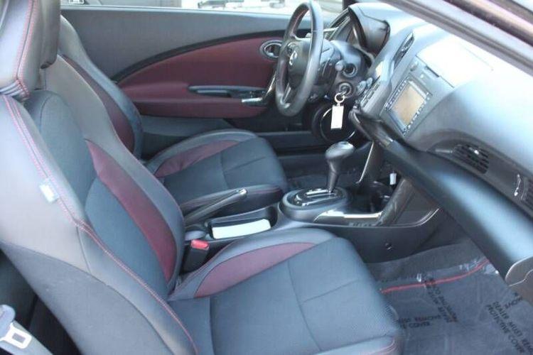 new-project.title-alts.detail.image-gallery.alt