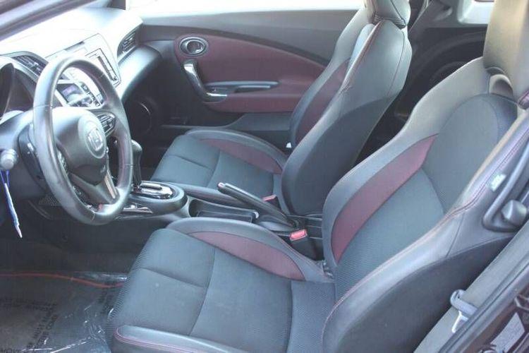 new-project.title-alts.detail.image-gallery.alt