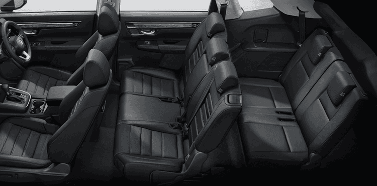 new-project.title-alts.detail.image-gallery.alt