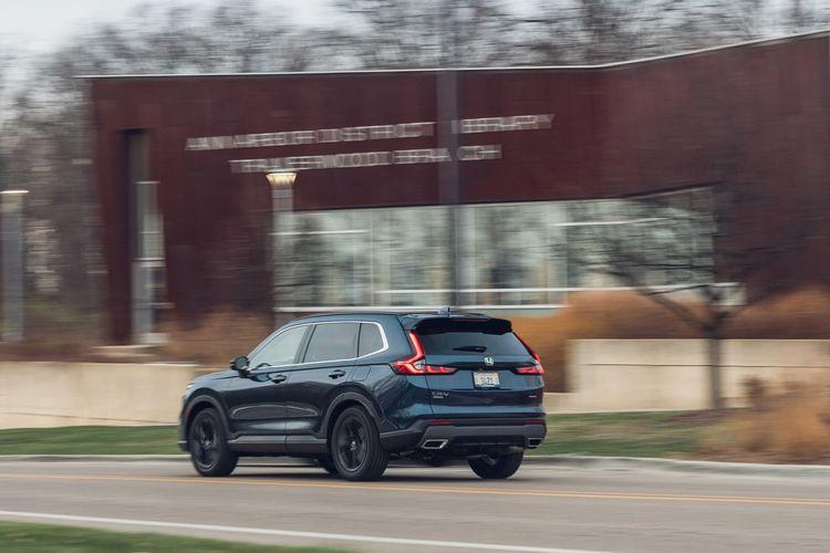 new-project.title-alts.detail.image-gallery.alt