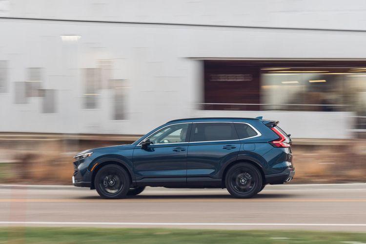 new-project.title-alts.detail.image-gallery.alt