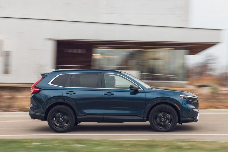 new-project.title-alts.detail.image-gallery.alt