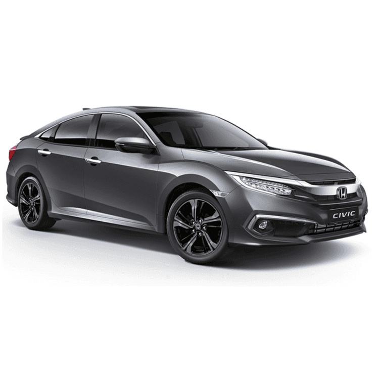 new-project.title-alts.detail.image-gallery.alt