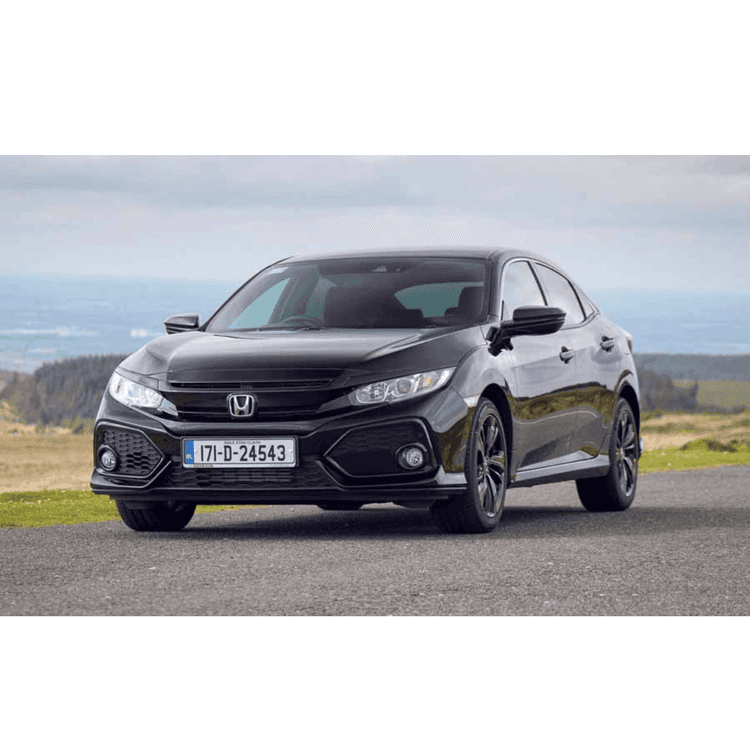 new-project.title-alts.detail.image-gallery.alt