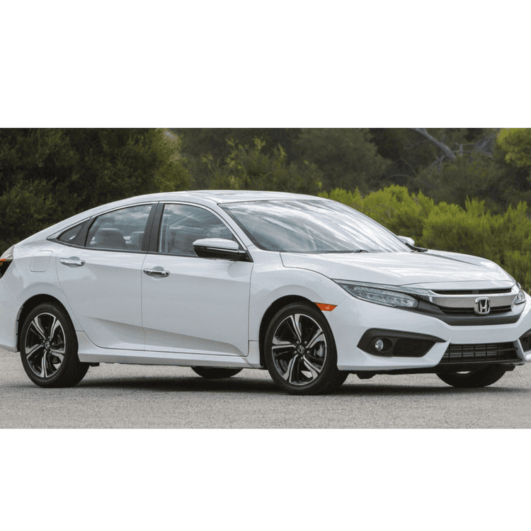 new-project.title-alts.detail.image-gallery.alt