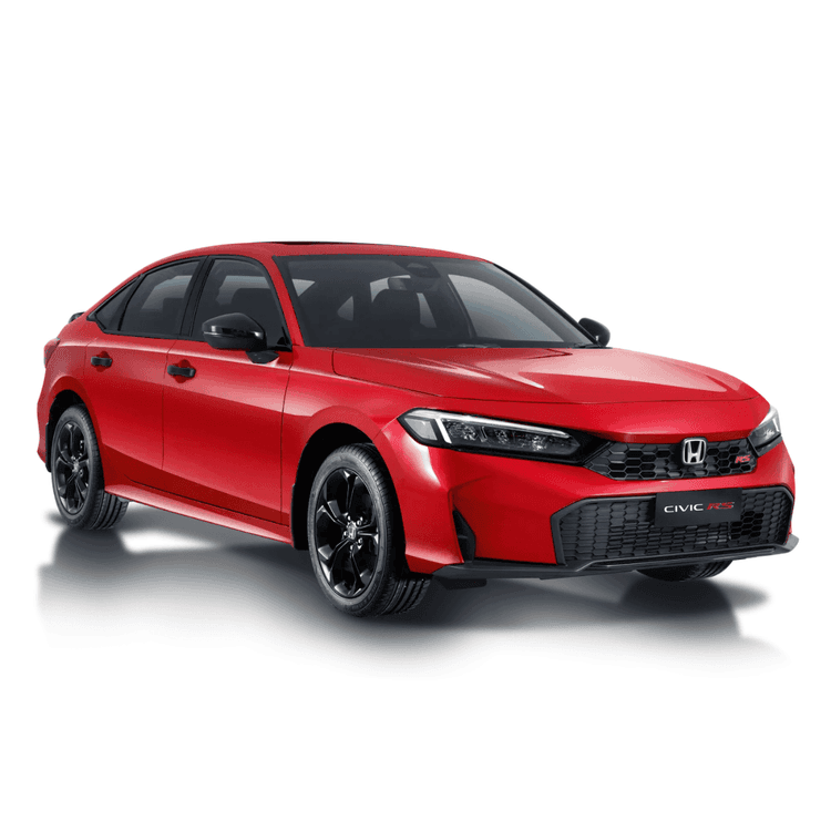 new-project.title-alts.detail.image-gallery.alt