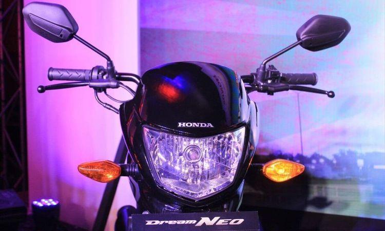 new-project.title-alts.detail.image-gallery.alt