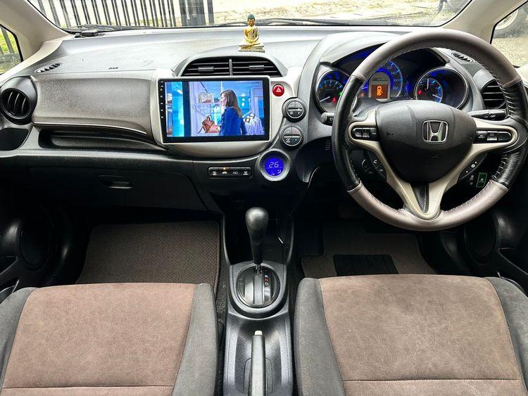 new-project.title-alts.detail.image-gallery.alt