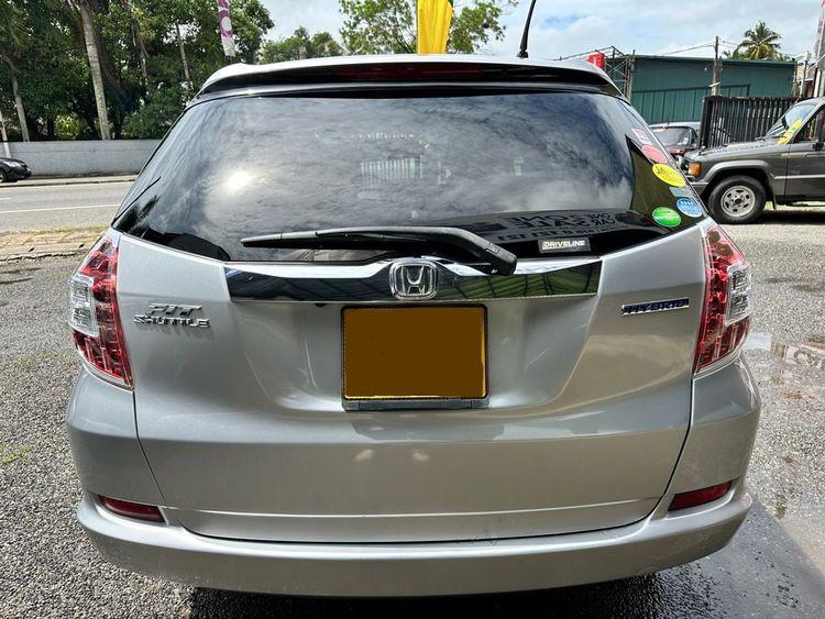 new-project.title-alts.detail.image-gallery.alt