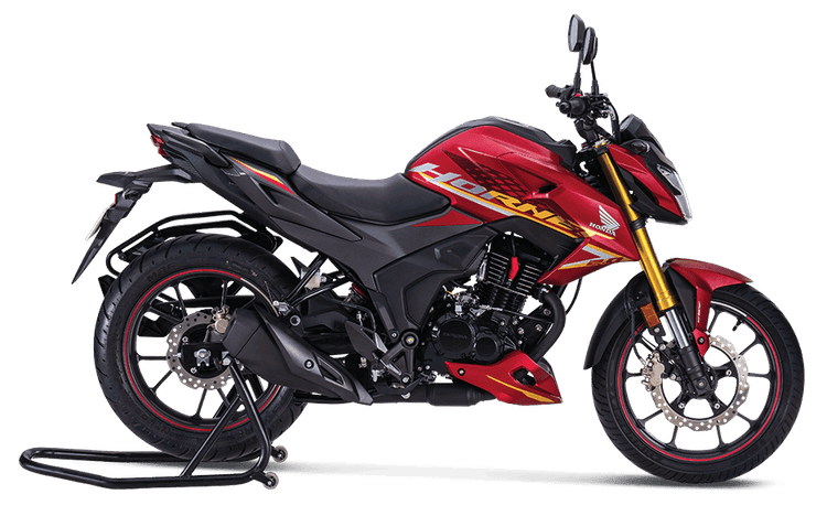 new-project.title-alts.detail.image-gallery.alt