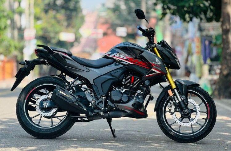 new-project.title-alts.detail.image-gallery.alt