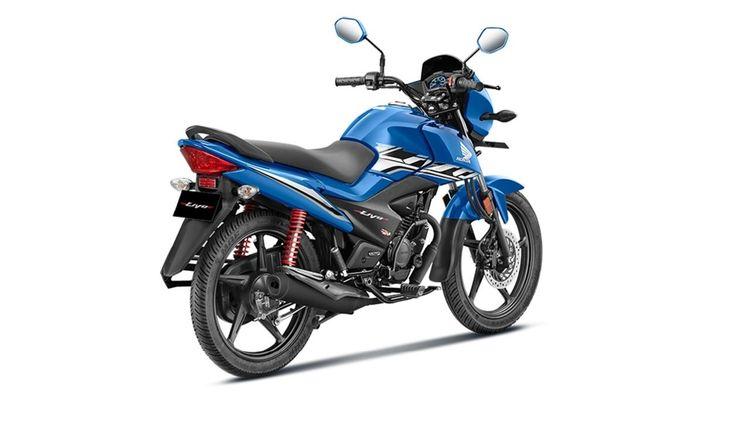 new-project.title-alts.detail.image-gallery.alt