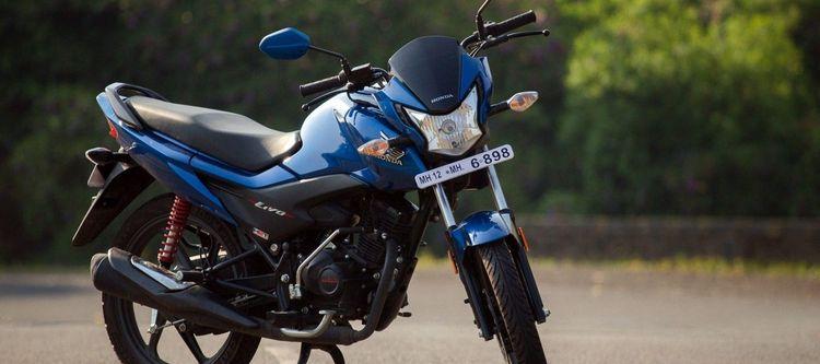 new-project.title-alts.detail.image-gallery.alt