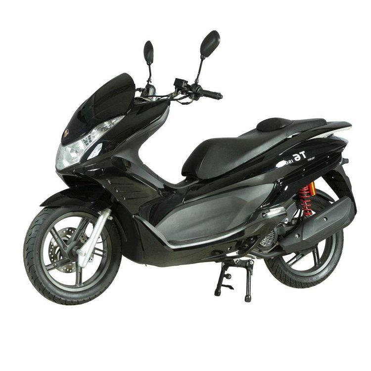 new-project.title-alts.detail.image-gallery.alt