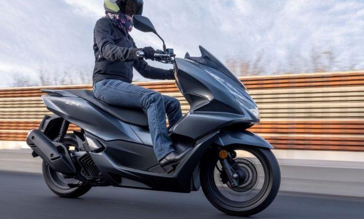 new-project.title-alts.detail.image-gallery.alt