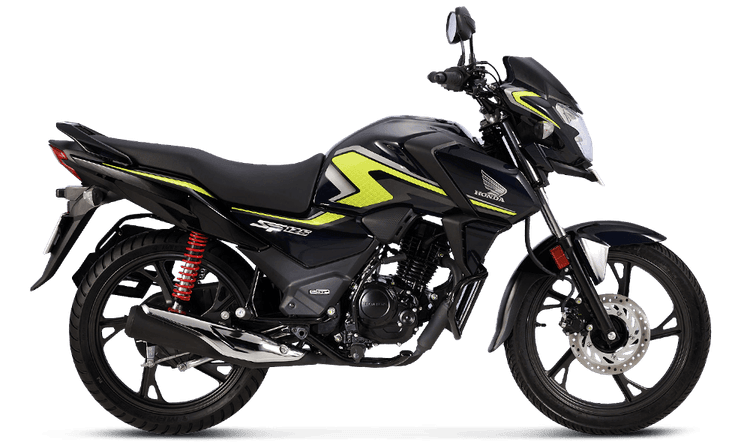 new-project.title-alts.detail.image-gallery.alt