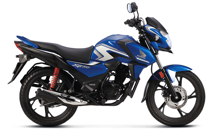 new-project.title-alts.detail.image-gallery.alt