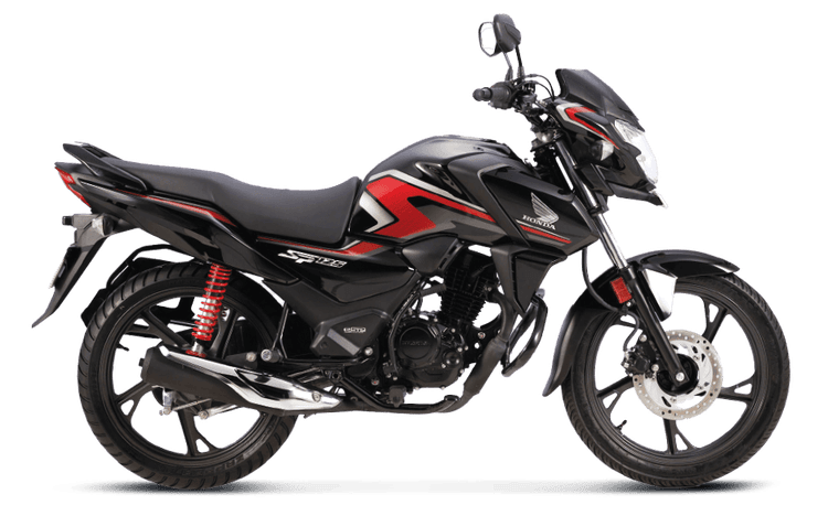 new-project.title-alts.detail.image-gallery.alt