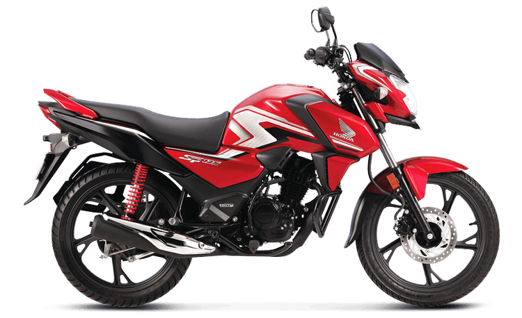 new-project.title-alts.detail.image-gallery.alt