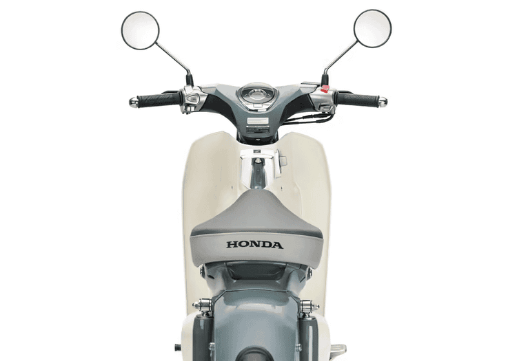 new-project.title-alts.detail.image-gallery.alt