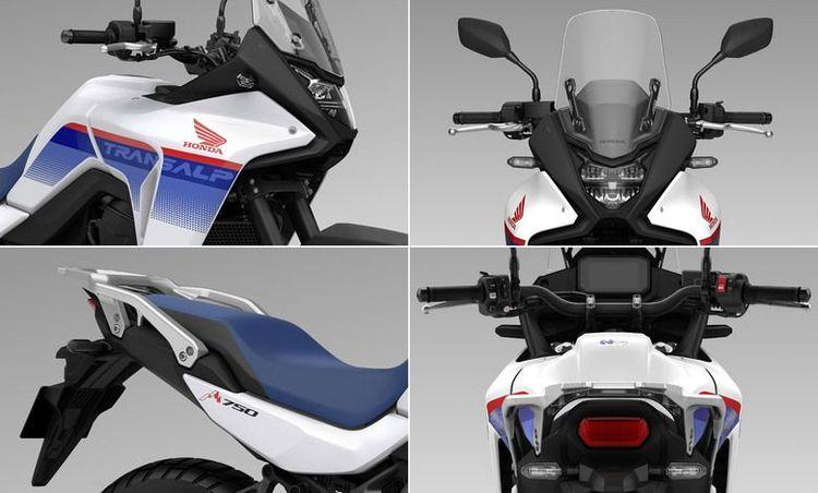 new-project.title-alts.detail.image-gallery.alt