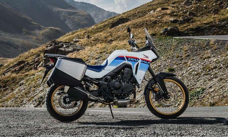 new-project.title-alts.detail.image-gallery.alt