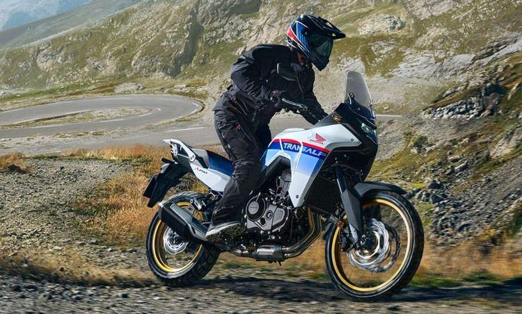 new-project.title-alts.detail.image-gallery.alt