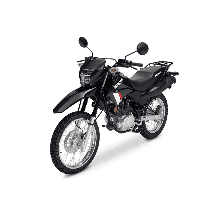 new-project.title-alts.detail.image-gallery.alt