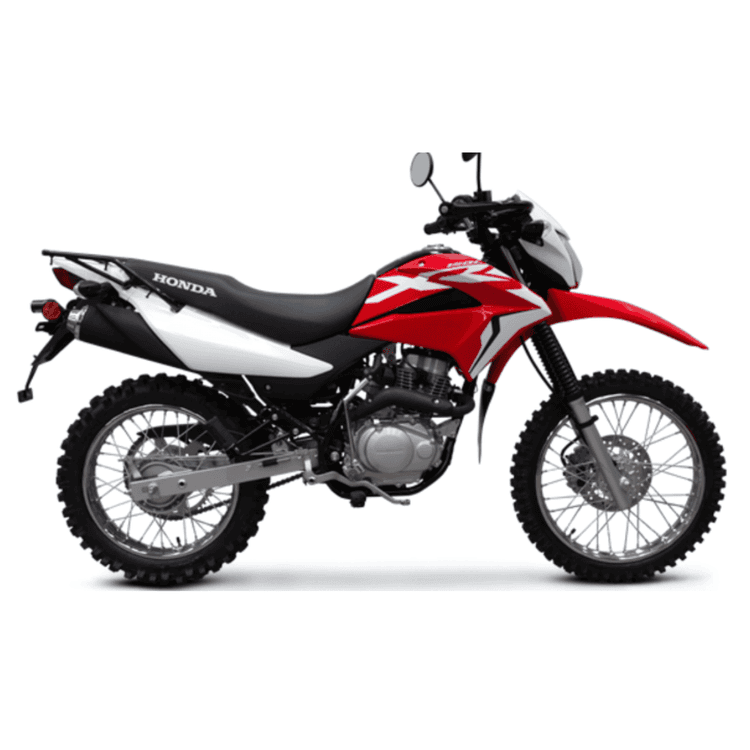 new-project.title-alts.detail.image-gallery.alt