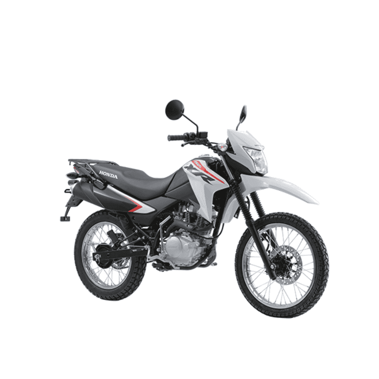 new-project.title-alts.detail.image-gallery.alt