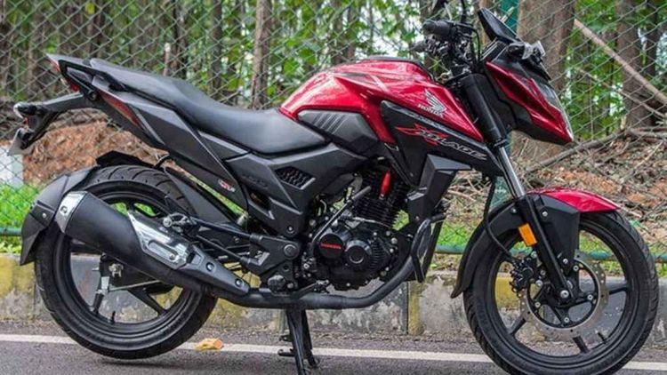 new-project.title-alts.detail.image-gallery.alt