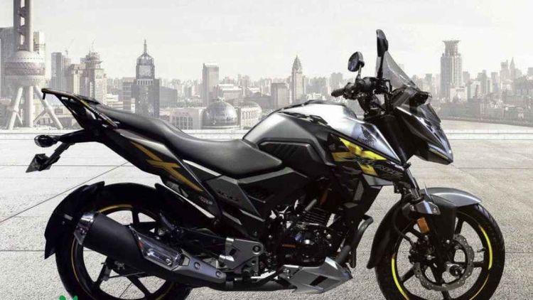 new-project.title-alts.detail.image-gallery.alt