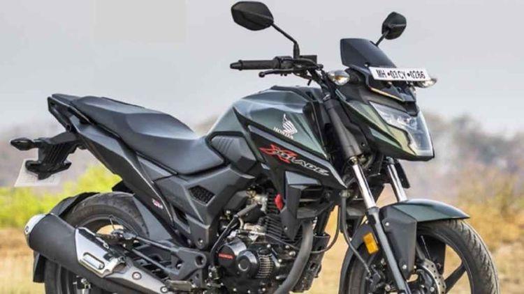 new-project.title-alts.detail.image-gallery.alt