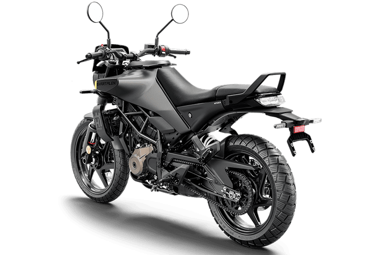 new-project.title-alts.detail.image-gallery.alt