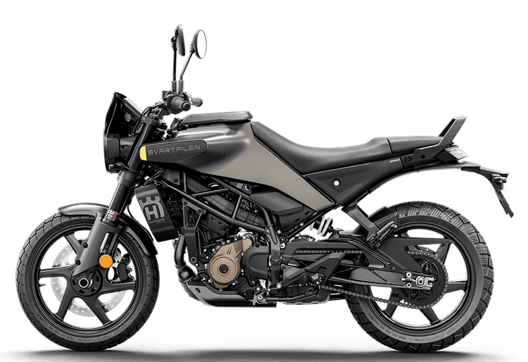 new-project.title-alts.detail.image-gallery.alt